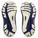 thumbnail image 5 of ASICS Gel Kayano 31 Platinum Blue Expanse Champagne - 1011B950-400, 5 of 5