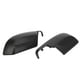 thumbnail image 3 of Cubierta inferior del espejo del coche de 2 piezas 91054AJ230 reemplazo del juego izquierdo y derecho para Subaru Forester Impreza 2012-2018, 3 of 5