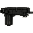 thumbnail image 2 of Dorman OE Solutions 911-923 Intake Manifold Flap Motor, 2 of 3
