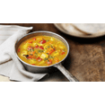 thumbnail image 3 of Ottogi Premium Vermont Curry Hot, Spicy Korean Curry Blocks, Easy Curry Mix, 7.05 oz (200g), 8 Cubes, Quick & Easy Meal, 3 of 5