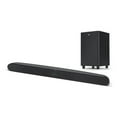 thumbnail image 2 of TCL TS6110-NA TCL Alto 6+ Sound Bar, 2 of 3