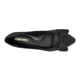 thumbnail image 4 of ZAPATOS CASUALES STYLO MUJER 15778 SIMIPIEL NEGRO, 4 of 4