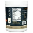 thumbnail image 7 of Nuzest - Pea Protein Powder - Clean Lean Protein, Premium Vegan Plant Based, Dairy Free, Gluten Free, GMO Free, Real Coffee, 20 Servings, 1.1 lb, 7 of 7