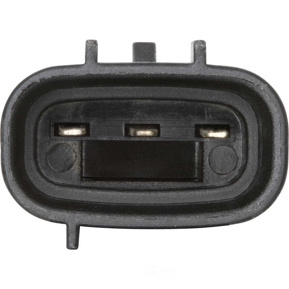 Holstein Parts Engine Crankshaft Position Sensor for Suzuki (2.0 - 2.7) - 2CAM0349 Fits select: 2007-2013 SUZUKI SX4, 2006-2012 SUZUKI GRAND VITARA
