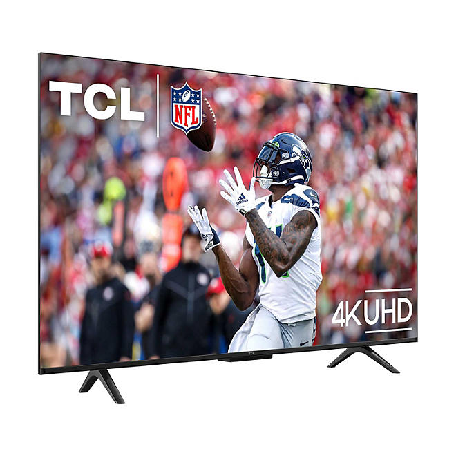 TCL 43