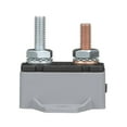 thumbnail image 5 of Seachoice 13061 Manual Circuit Breaker, 30 Amp, 5 of 5
