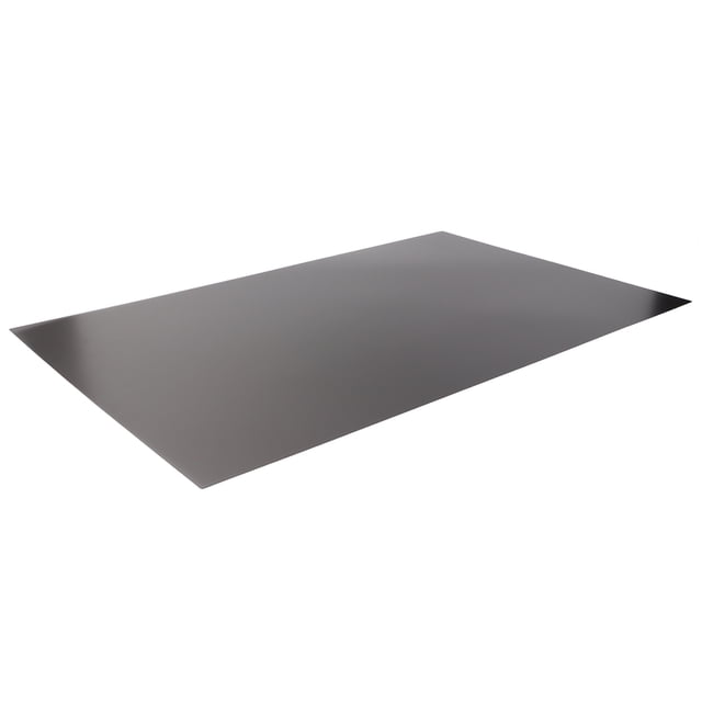 Filtro de Pantalla de 22 Pulgadas, 2 piezas 16:10 Relación de Aspecto El Filtro de Pantalla de Seguridad Mejorado Filtro de Pantalla Resistente Para La Cafetería del Aeropuerto