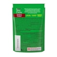 thumbnail image 2 of Caja con 20 Sobres Dog Chow Adulto Cordero Pouch 100g, 2 of 3
