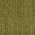 thumbnail image 1 of Ahgly Company Indoor Square Solid Yellow Modern Area Rugs, 8' Square, 1 of 4