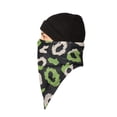 thumbnail image 3 of All-Over Print Ski Mask – Windproof, UV Sun Protection Balaclava for Men & Women, Breathable Full Face Cover for Skiing, Snowboarding, Cycling & Outdoor Sports, 3 of 6