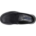 thumbnail image 3 of Sperry Top-Sider Kids Unisex Colton Penny Loafer, 3 of 4