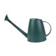 thumbnail image 5 of Lata de riego de 1.8L para plantas interiores y exteriores herramienta de jardín de jardín moderna maceta ligera para macetas de flores flores de Verde, 5 of 8