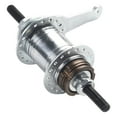 thumbnail image 2 of 36 Hole Coaster Brake Back Pedal Rear Hub Freewheel Mountain Bike Fixed Gear, 2 of 10