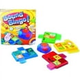 thumbnail image 2 of Sound Bingo, 2 of 2
