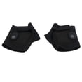 thumbnail image 1 of Rechargeable Heated Gloves, Heated Gloves Half Finger Design  For Hiking, 1 of 8