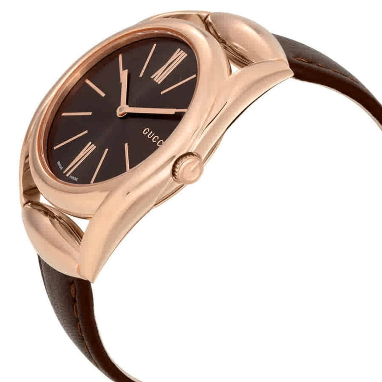 Gucci Women
