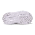 thumbnail image 4 of Saucony Jazz Lite 2.0 Kid's Easy On/Off Sneaker, Sizes 4-12, 4 of 4