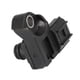 thumbnail image 4 of Automobile Intake Pressure MAP Sensor for Honda Acura Civic HR-V 079800-7590 37830-RNA-A01, 4 of 5