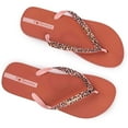 thumbnail image 3 of Ipanema Duna Animal Sandals, 3 of 4