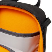 Lowepro ProTactic CS 60 III 1L Accessory Case, Black