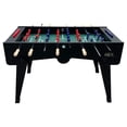 thumbnail image 4 of KICK Armada 55 Babyfoot (Black), 4 of 5