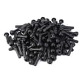 thumbnail image 4 of 100 pcs Car Motorcycle Universal Replacement Snap in Tire Tyre Valve Stem (TR414), 4 of 5