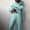 A, variant on MSJUHEG Two Piece Outfits For Women Fall Outfits Women Solid Solor Long Pants With Thick Long Sleeve Hoodie Suit Women'S Pants A L