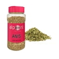 thumbnail image 2 of ALPONT GOURMET Anís 240 Gramos, 2 of 5
