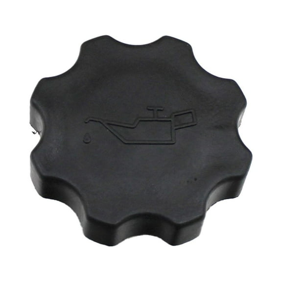 RAParts Oil Filler Cap Fits JCB Wheeled Loaders Site Dumpers 320/04090 02/201343