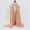 Ac, variant on Silk Scarf Women's Soft Solid Color Shawl Baotou Pearl Chiffon Shawl Muslim Hijab Silk Scarf for Women Hair Ac One Size