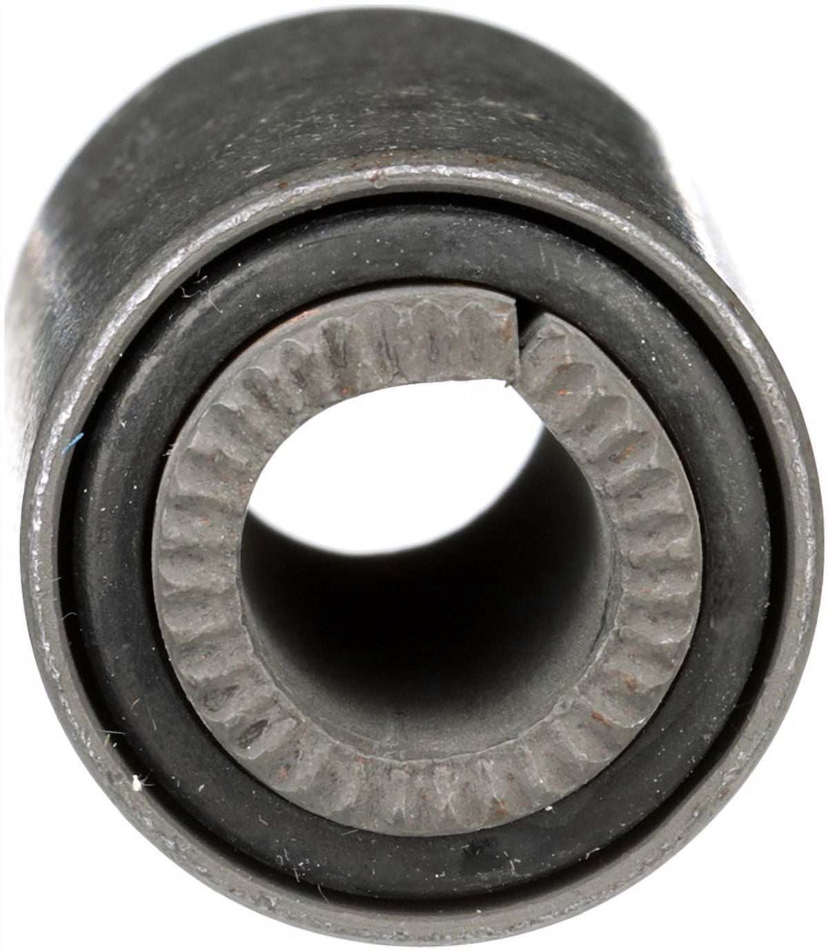 Delphi Leaf Spring Shkl Bushing Fits select: 1969-1972 CHEVROLET C10, 1969-1972 CHEVROLET C20