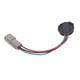 thumbnail image 5 of Sensor de velocidad del motor del carro ligero sensible para sensor de velocidad del motor DS para reemplazo ANGGREK Otros, 5 of 8