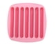 thumbnail image 1 of Moldes para Hacer Hielo Enrejado, Salchichas, Jamón, Perritos Calientes, Dedos y para Hornear Hielo., 1 of 1
