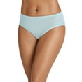 thumbnail image 2 of Jockey Women's Elance Bikini - 6 Pack, 2 of 3
