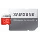 thumbnail image 4 of Memoria MicroSD 512GB Samsung EVO plus  Samsung evo plus, 4 of 5