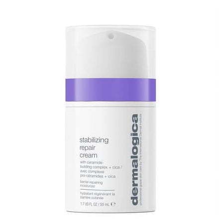 Dermalogica UltraCalming Stabilizing Repair Cream 1.7oz/50ml