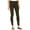 Expresso, variant on HUE Womens Cotton Leggings;XS