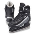 thumbnail image 1 of Jackson Softec Sport Men Leisure Recreational Skate, 1 of 11