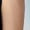 Soft Tan, variant on Jessica London Women's Plus Size Sleeveless Pullover Polo Sweater
