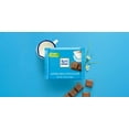 thumbnail image 5 of Ritter Sport, Alpine Milk Chocolate, 3.5-Ounce Bars (Pack of 12), 5 of 7