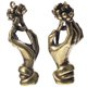 thumbnail image 2 of 0, 2 of 3