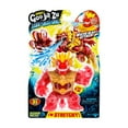 thumbnail image 1 of HÉROS DE GOO JIT ZU DEEP GOO SEA S9 W1 HERO PK BLAZAGON, 1 of 4