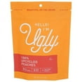 thumbnail image 3 of Hello! I'm Ugly 4oz Dried & Diced Apricots, 3 of 6
