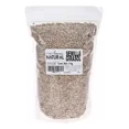 thumbnail image 1 of Semilla De Girasol Pelada Natural 1 Kg Calidad Premium, 1 of 3