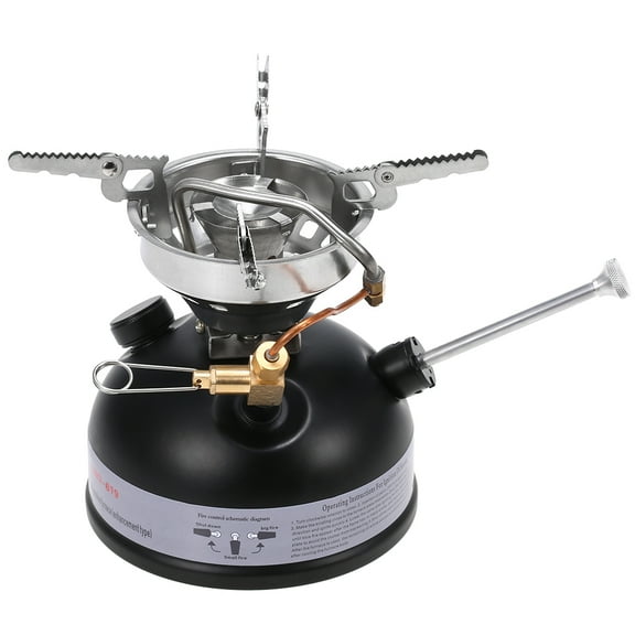 Stove,Fuel Diesel Oil Stove Camp Oil Stove Portable Stove Oil Stove Cousopo Siuke Hxber