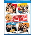 thumbnail image 2 of American Pie: 4 Play (Blu-ray Unrated) [Blu-ray], 2 of 3