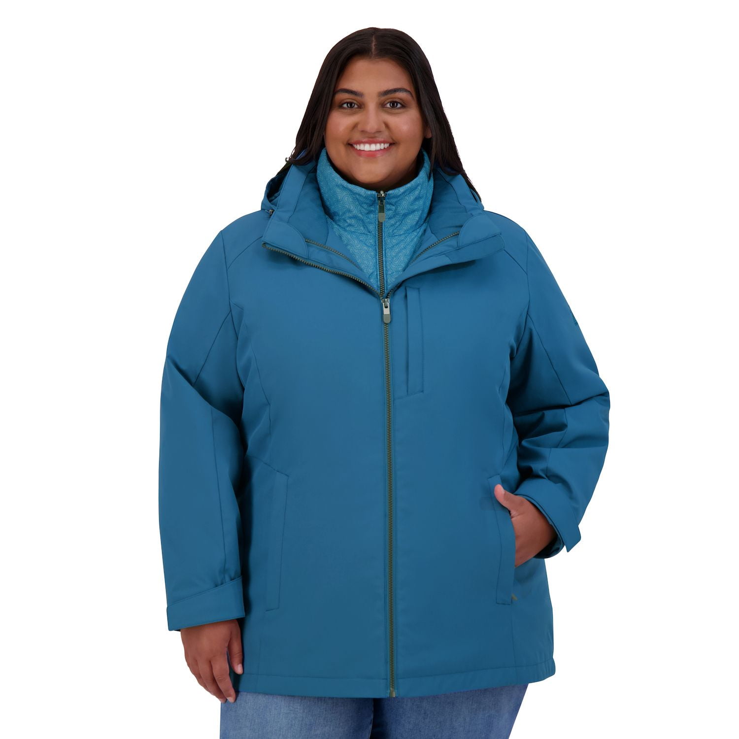 Super beauty ブルゾン dd913009-3efe-405b-8530-