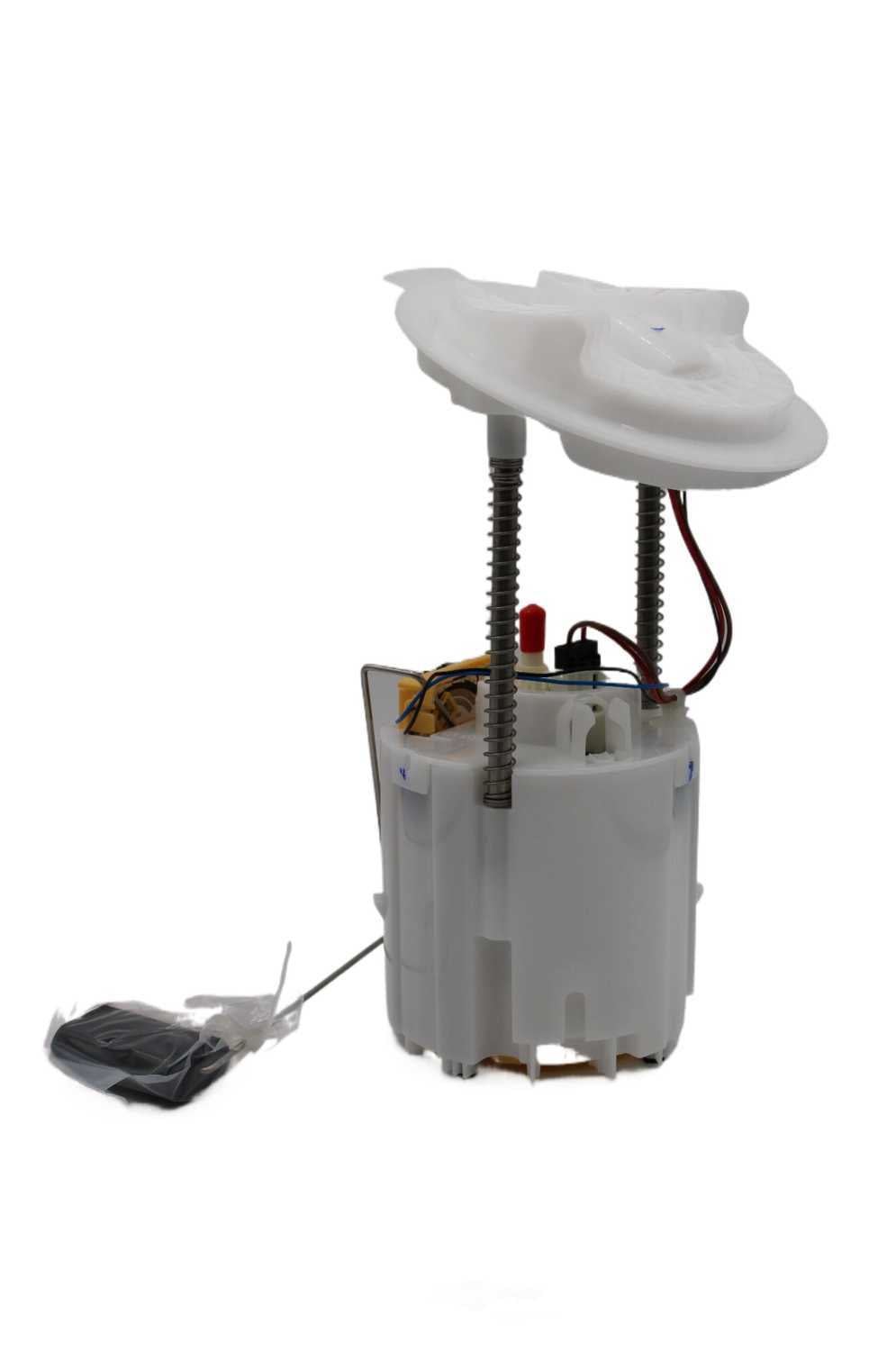 Autobest F3274A Fuel Pump Module Assembly