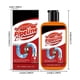 thumbnail image 3 of Limpiadores domésticos Limpiador potente desatascador cocina baño inodoro desatascador maravilla 100 ml desagüe agua, 3 of 9