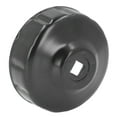 thumbnail image 4 of Oil Filter Caps Removal Socket,Oil Filter Wrench Removal Oil Filter Wrench Oil Filter Wrench Removal Tool High-End Performance, 4 of 14
